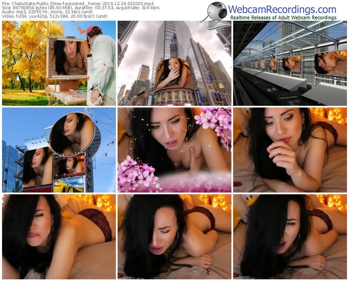 chaturbate-poisoned__honey-webcam-show-12_29_2016-03_20_25