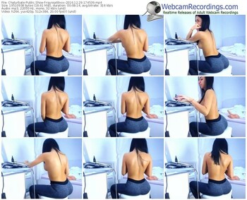 chaturbate-rayssa69xxx-webcam-show-12_29_2016-17_45_39