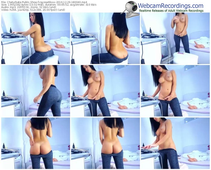 chaturbate-rayssa69xxx-webcam-show-12_29_2016-18_00_40