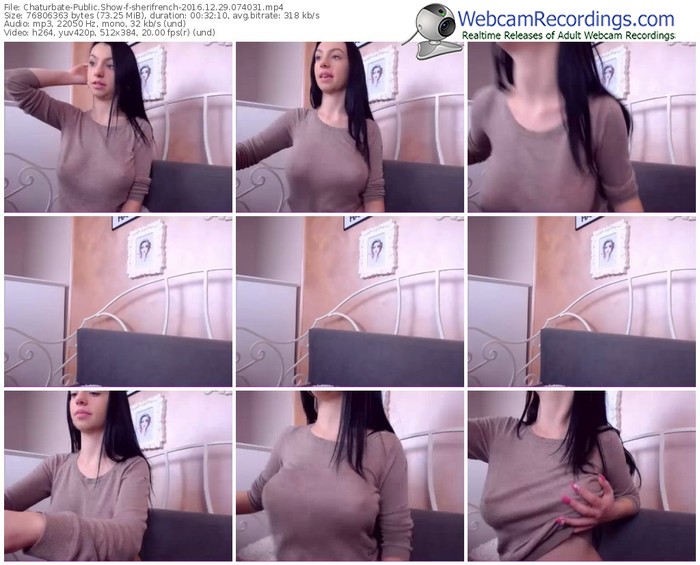 chaturbate-sherifrench-webcam-show-12_29_2016-07_40_31