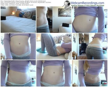 chaturbate-sunny_delight-webcam-show-12_29_2016-18_20_39