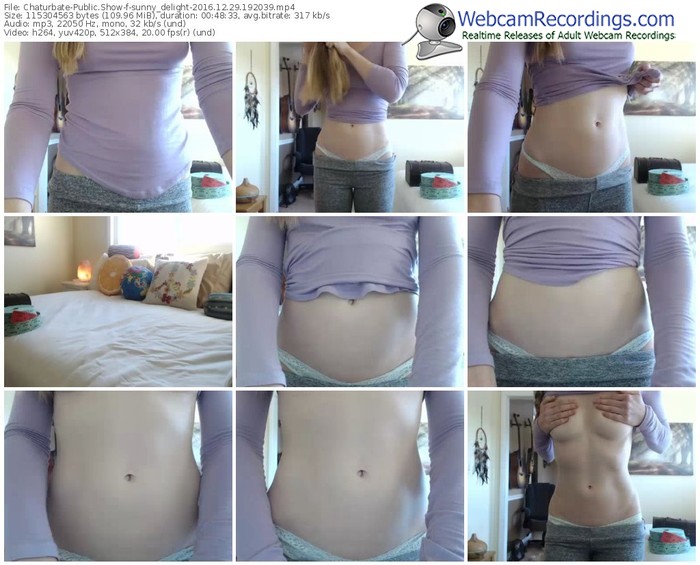 chaturbate-sunny_delight-webcam-show-12_29_2016-19_20_39
