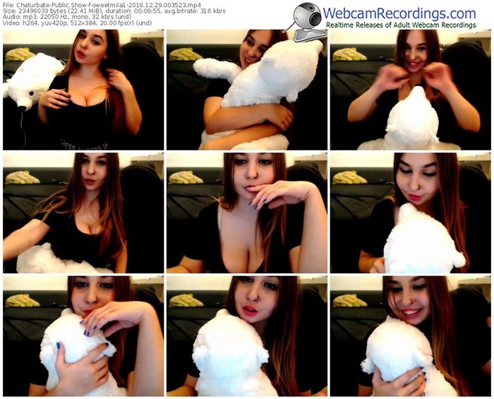 chaturbate-sweetmila1-webcam-show-12_29_2016-00_35_23