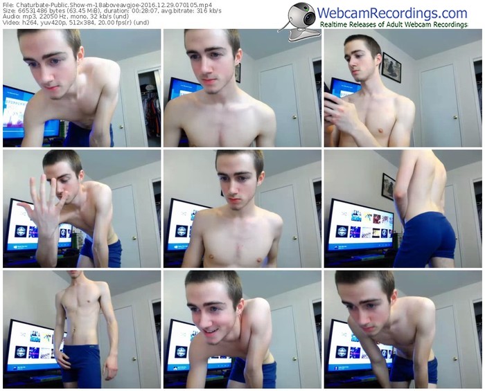 chaturbate-18aboveavgjoe-webcam-show-12_29_2016-07_01_05