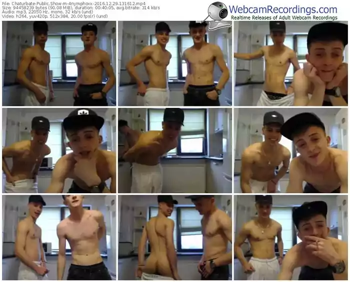 chaturbate-4nymphoxx-webcam-show-12_29_2016-13_16_12