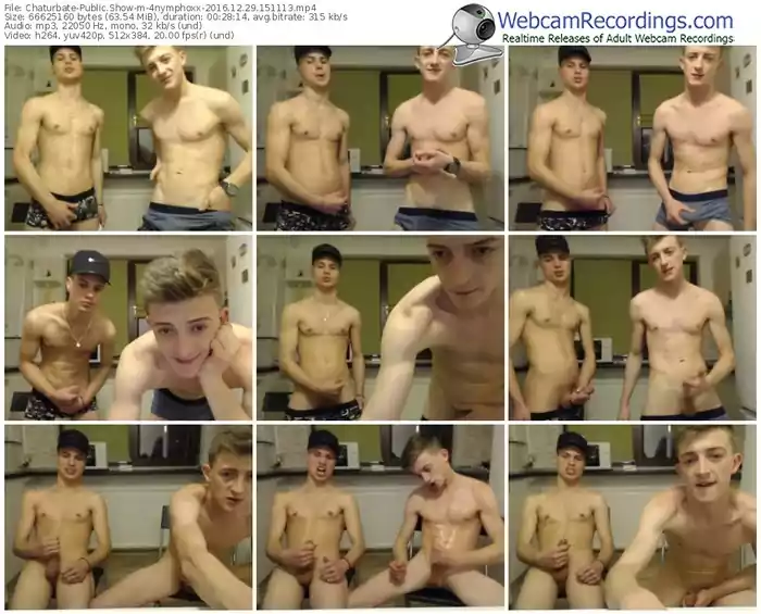 chaturbate-4nymphoxx-webcam-show-12_29_2016-15_11_13