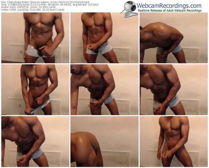 chaturbate-adonis_micky-webcam-show-12_29_2016-20_16_18