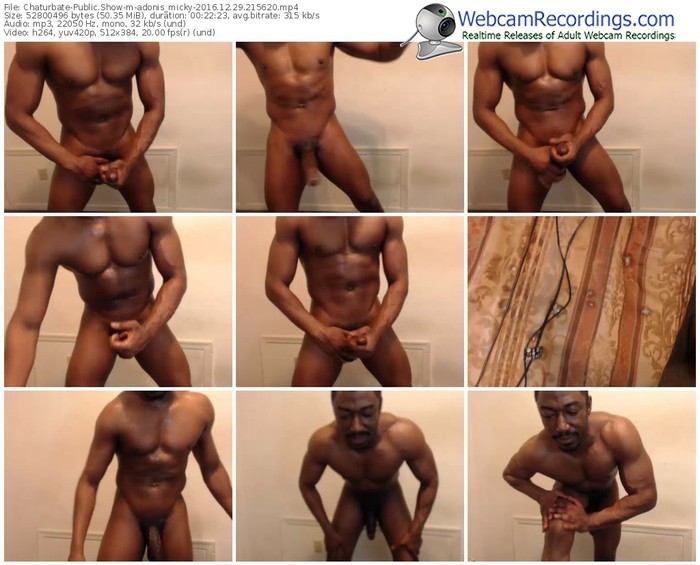 chaturbate-adonis_micky-webcam-show-12_29_2016-21_56_20