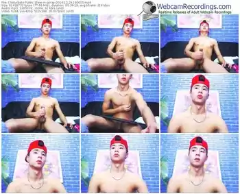 chaturbate-aliray-webcam-show-12_29_2016-16_06_15