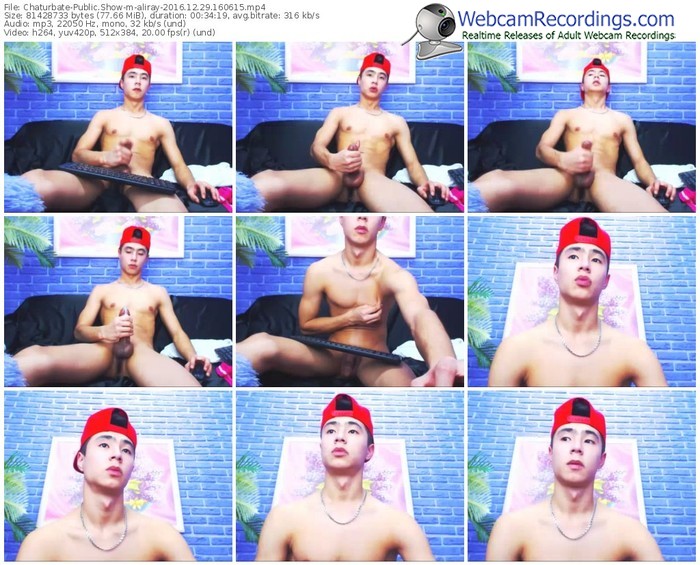 chaturbate-aliray-webcam-show-12_29_2016-16_06_15