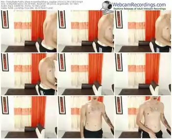 chaturbate-barebackboys_couplex-webcam-show-12_29_2016-17_01_14