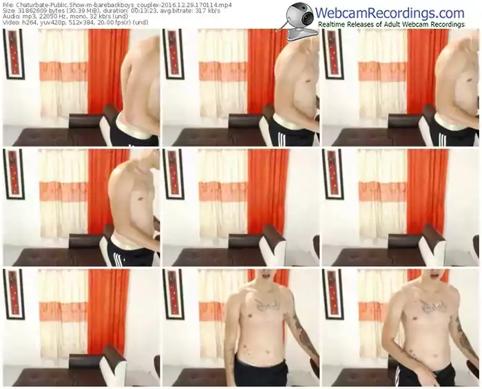 chaturbate-barebackboys_couplex-webcam-show-12_29_2016-17_01_14