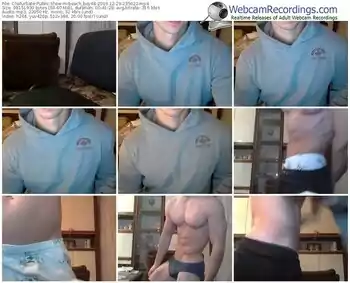 chaturbate-beach_boy48-webcam-show-12_29_2016-23_56_22