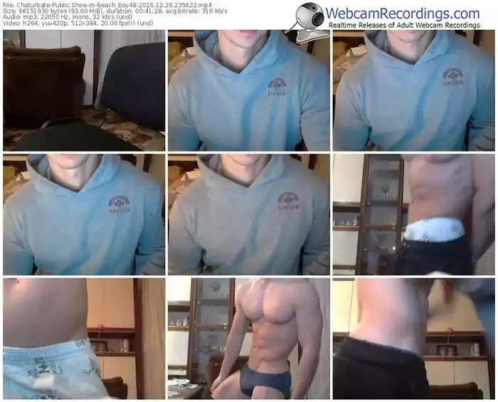 chaturbate-beach_boy48-webcam-show-12_29_2016-23_56_22