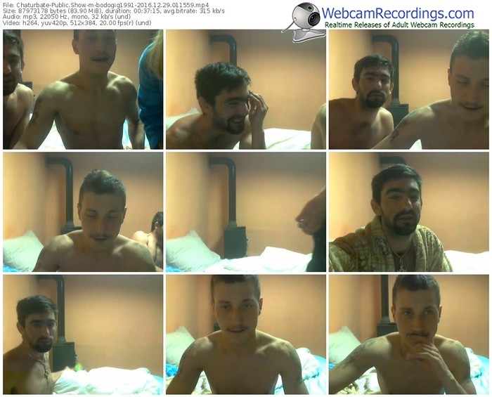 chaturbate-bodogig1991-webcam-show-12_29_2016-01_15_59