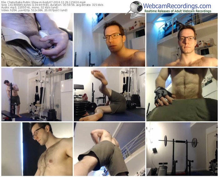 chaturbate-body67-webcam-show-12_29_2016-11_56_10