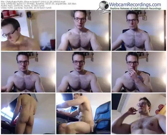 chaturbate-body67-webcam-show-12_29_2016-14_56_10