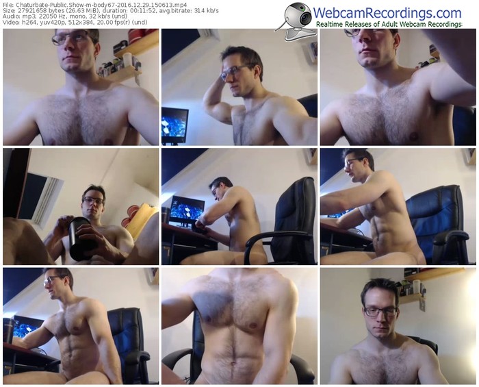 chaturbate-body67-webcam-show-12_29_2016-15_06_13