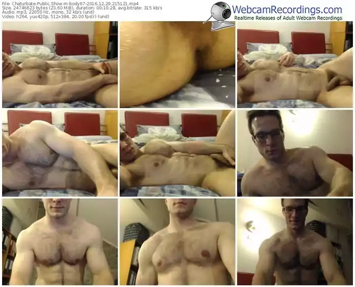 chaturbate-body67-webcam-show-12_29_2016-21_51_21