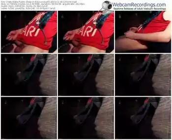 chaturbate-boycurious95-webcam-show-12_29_2016-12_01_09