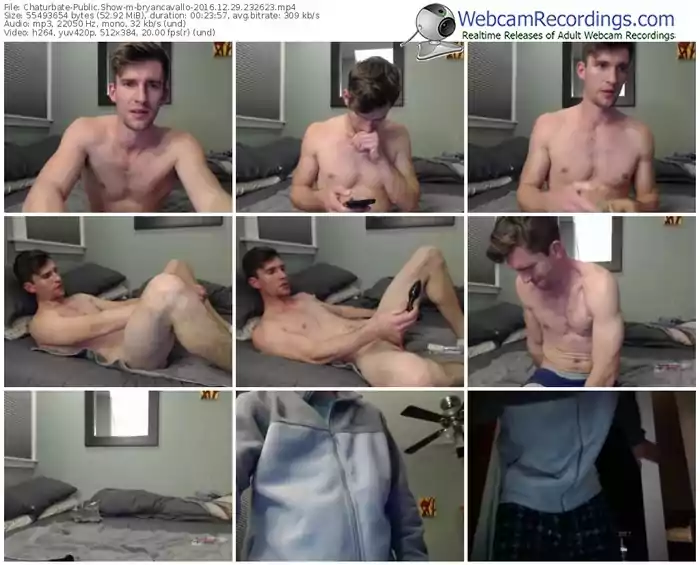 chaturbate-bryancavallo-webcam-show-12_29_2016-23_26_23