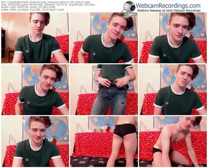chaturbate-cody_tompson-webcam-show-12_29_2016-12_41_15