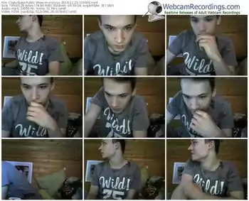 chaturbate-cryyyyy-webcam-show-12_29_2016-10_56_09