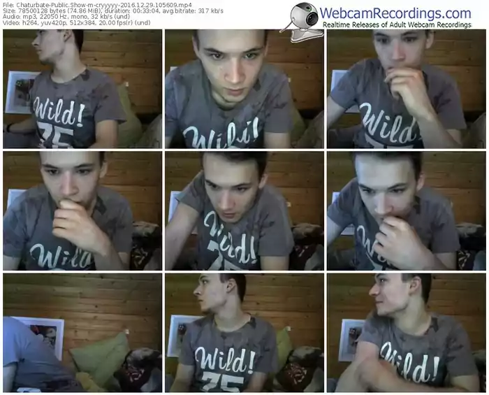 chaturbate-cryyyyy-webcam-show-12_29_2016-10_56_09