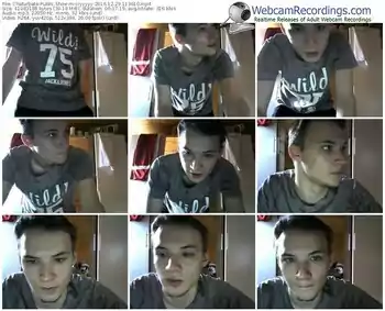 chaturbate-cryyyyy-webcam-show-12_29_2016-11_36_10