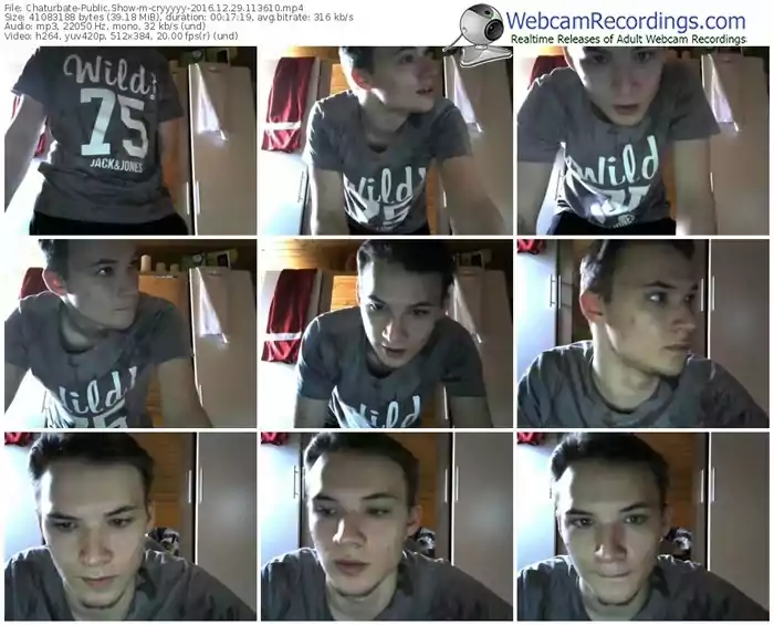 chaturbate-cryyyyy-webcam-show-12_29_2016-11_36_10