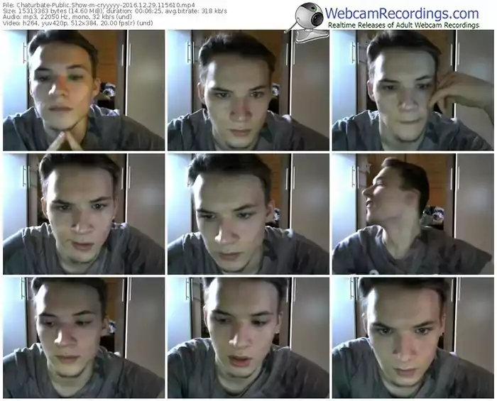 chaturbate-cryyyyy-webcam-show-12_29_2016-11_56_10