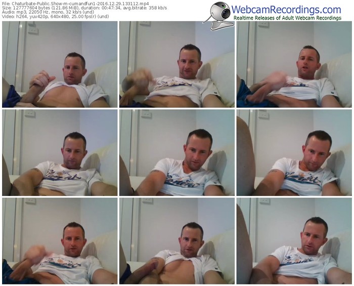 chaturbate-cumandfun1-webcam-show-12_29_2016-13_31_12