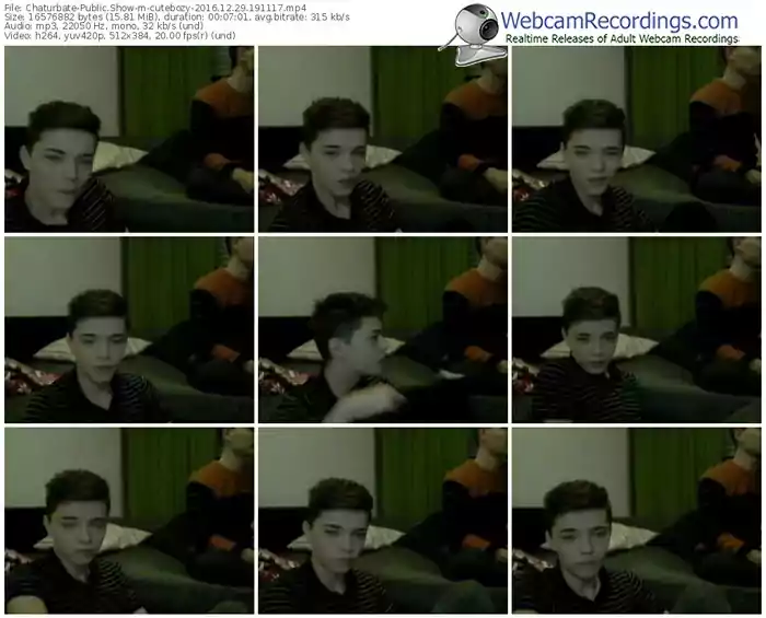 chaturbate-cutebozy-webcam-show-12_29_2016-19_11_17