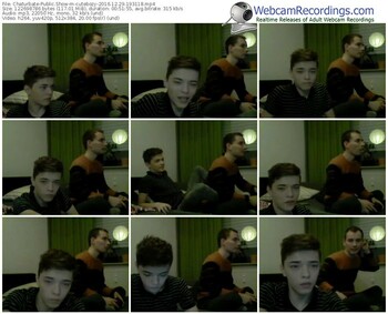 chaturbate-cutebozy-webcam-show-12_29_2016-19_31_18