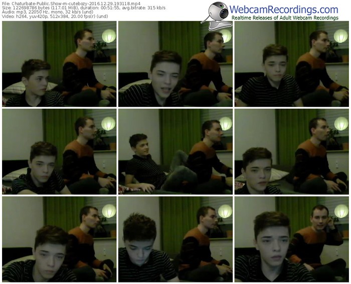chaturbate-cutebozy-webcam-show-12_29_2016-19_31_18