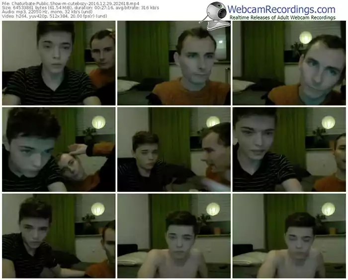 chaturbate-cutebozy-webcam-show-12_29_2016-20_26_18