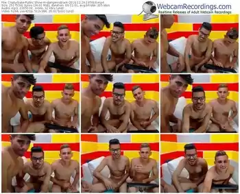 chaturbate-dangervsblack-webcam-show-12_29_2016-19_56_18