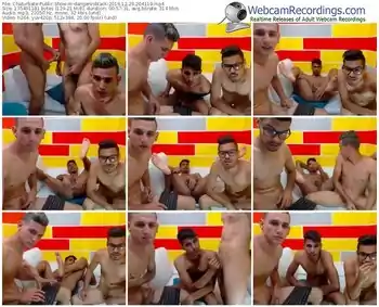 chaturbate-dangervsblack-webcam-show-12_29_2016-20_41_19