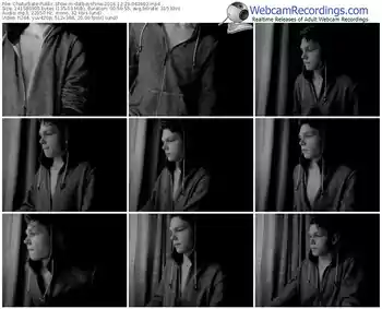 chaturbate-datboyshine-webcam-show-12_29_2016-04_26_02