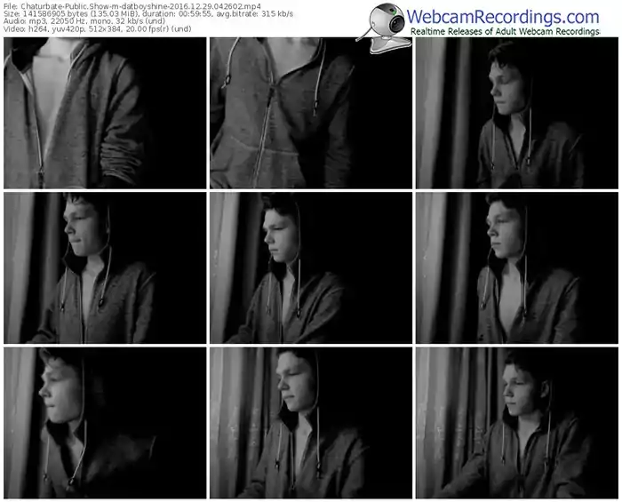 chaturbate-datboyshine-webcam-show-12_29_2016-04_26_02