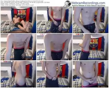 chaturbate-dehazee-webcam-show-12_29_2016-21_51_20