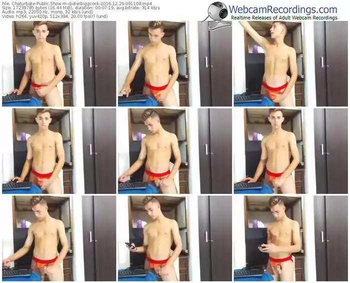 chaturbate-didierbiggcock-webcam-show-12_29_2016-09_11_08