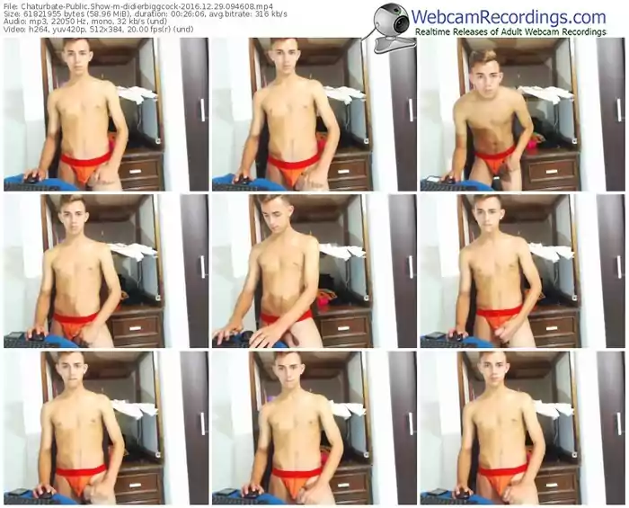 chaturbate-didierbiggcock-webcam-show-12_29_2016-09_46_08