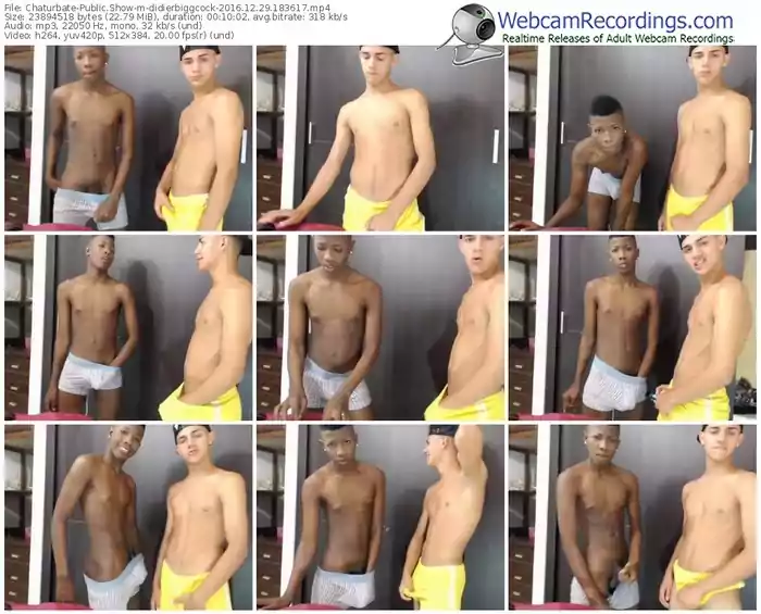 chaturbate-didierbiggcock-webcam-show-12_29_2016-18_36_17