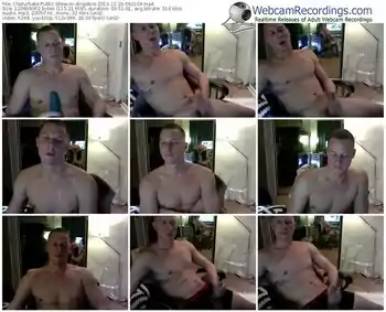 chaturbate-dingobro-webcam-show-12_29_2016-06_31_04