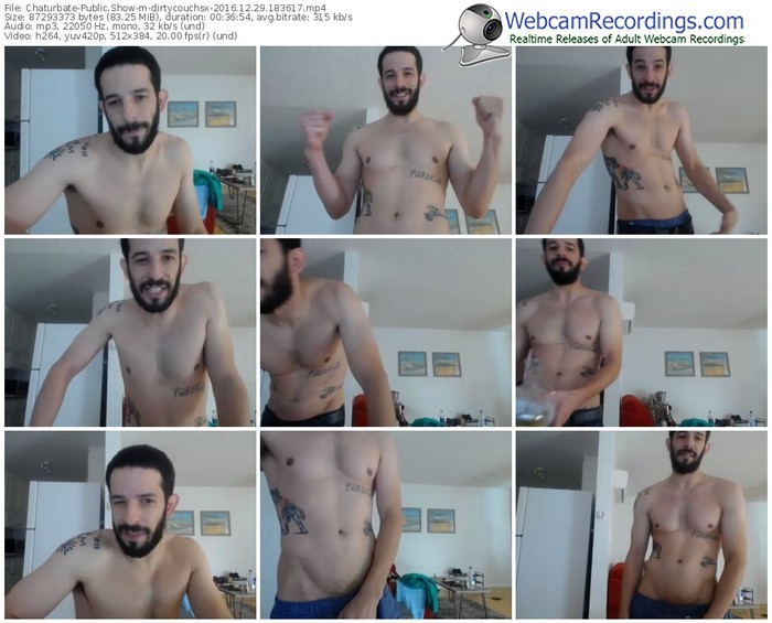 chaturbate-dirtycouchsx-webcam-show-12_29_2016-18_36_17