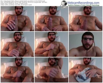 chaturbate-dukenukemusa-webcam-show-12_29_2016-07_06_05