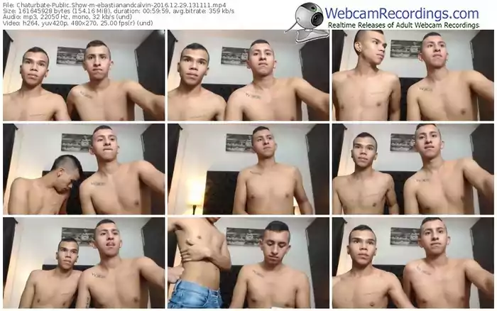 chaturbate-ebastianandcalvin-webcam-show-12_29_2016-13_11_11
