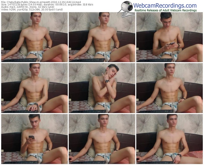 chaturbate-erneestt-webcam-show-12_29_2016-16_41_14