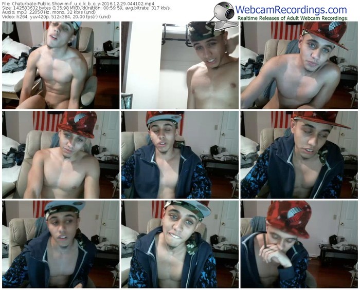 chaturbate-f_u_c_k_b_o_y-webcam-show-12_29_2016-04_41_02